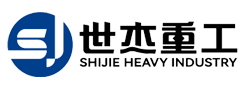 Space Frame-Shandong Shijie Heavy Industry Co., Ltd.