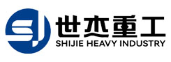 Space Frame-Shandong Shijie Heavy Industry Co., Ltd.