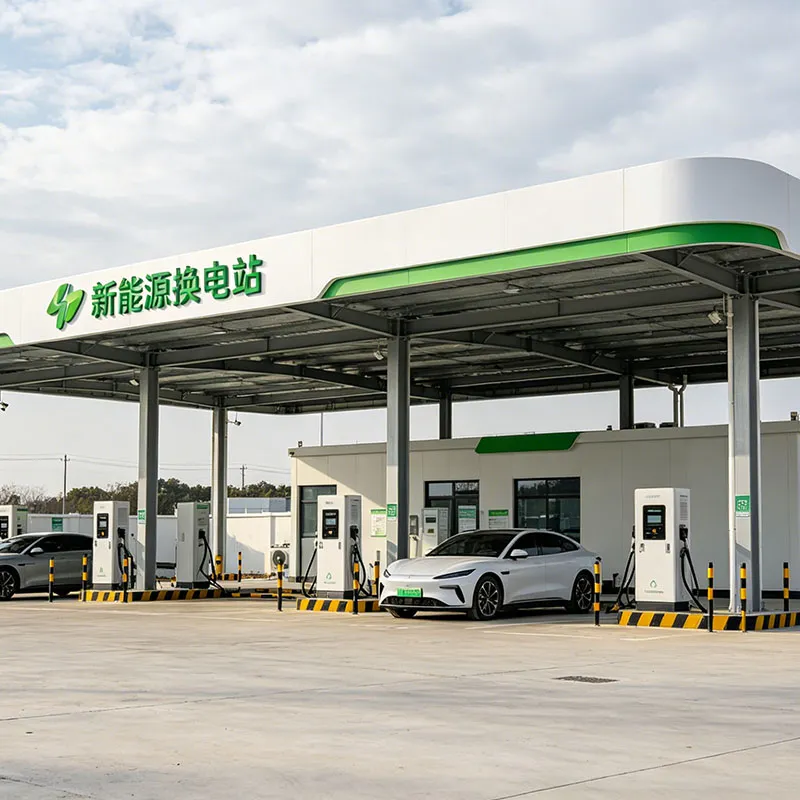 Equipment Canopy Shelter